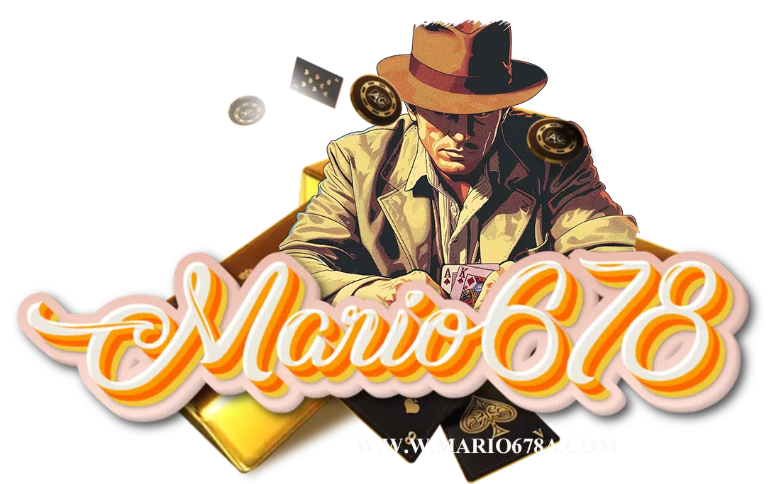mario678a
